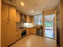 Villa Delle Rose (D10), Condominium #576502941